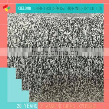 Comfortable Breathable Soft Good Air Mesh Fabric