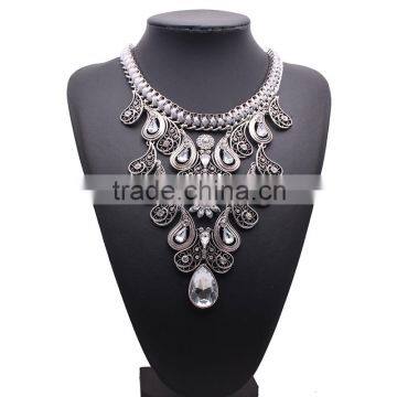 Hot Angel Necklace Jewelry Brands Imitations New 2015 photo-2