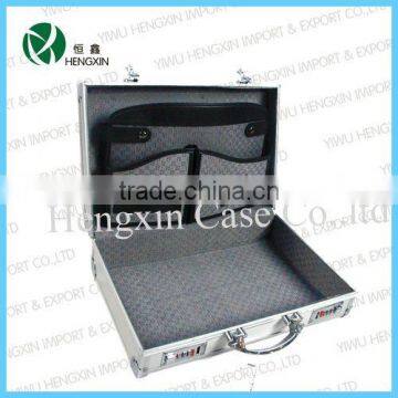 2013 new style laptop case computer case