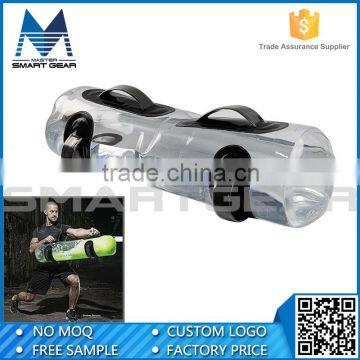 Hot Sell Inflatable Fitness Sport Aqua Bag