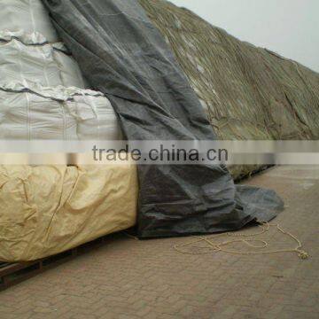 Quick lime (PCC Grade) - CaO 85% -93%% Min