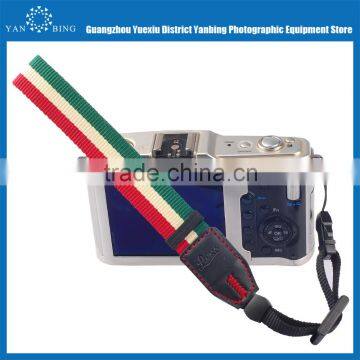 Workshop Digital Camera Hand Strap Micro Single Stripe Strap Wrist Strap photo-3