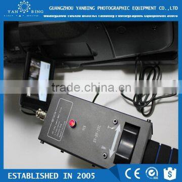 Camera zoom auto-focus remote controller for JVC HM85 HM95 camcorder