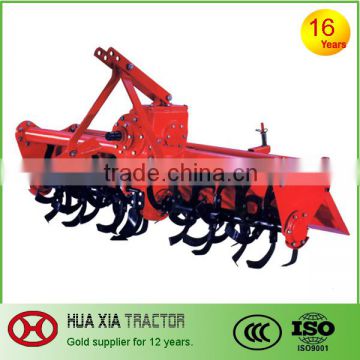 hot sale gasoline powered cultivator tiller