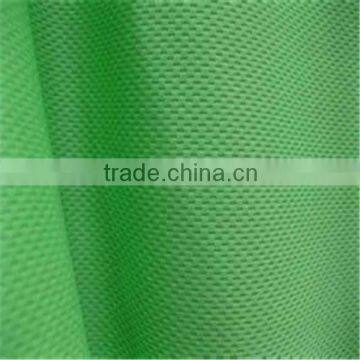 With Fast Delivery and Best Quality Bird Eye Fabric photo-2