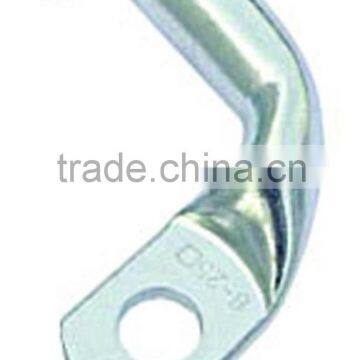 STGS0022-8-25 Tubular lugs lugs type terminal lug types