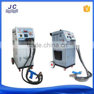 Supply High Quality Dent Pulling Machine for Spot Welding photo-2