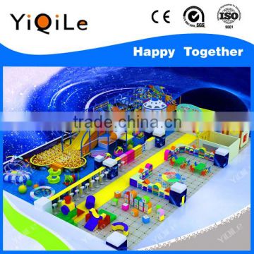 Indoor Playground Equipment Price Kids Indoor Playsets