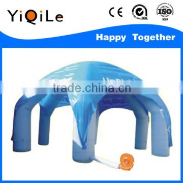 inflatable tent inflatable haunted houses inflatable