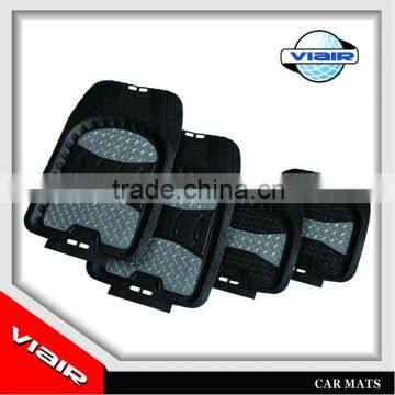 3m Rubber Car Floor Mat