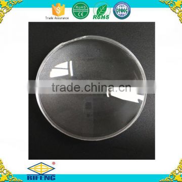 Wholesale 37mm lens Aspheric Acrylic lens