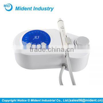 Ultrasonic Dental Scaler Portable, Ultrasonic Scaler Price