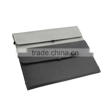 18W Foldable Solar Panel Charger With Output USB for Mobile Phone Outdoor Use photo-5