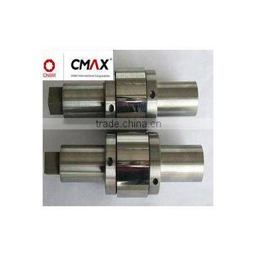 Brand New Tobacco Cutter