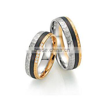 High quality ring wholesale, 2015 fashion wedding bands