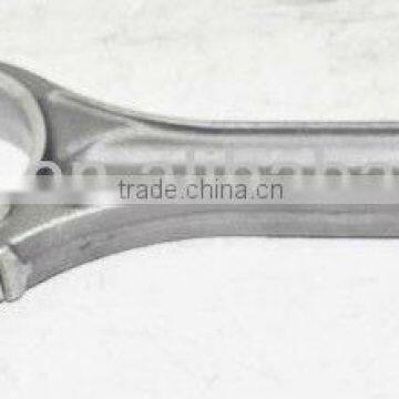 YAMZ Automobile Connecting Rod (236-1004045-B3)