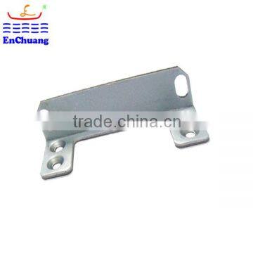 Customized Stamping Parts Welding Parts