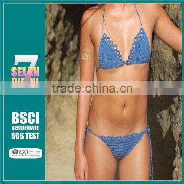 new design xxx sex china bikini girl photos,bikinis in bulk