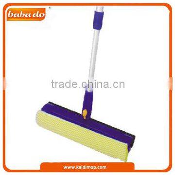 Multi functional & High quality windows cleaner