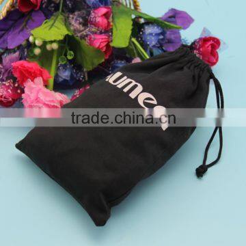 Microfiber Drawstring Glasses,Camera Bag