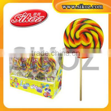 Big Wave Lollipop SK-B167