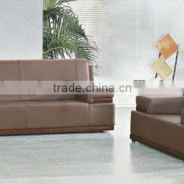 FA 8016 exclusive designer leather sofa online