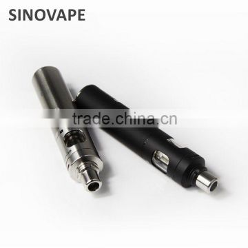 Wholesale New Arrival Vaporesso Guardian One 40W Kit Black and Silver Available