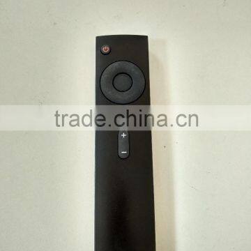 Free arab sex movies universal XIAOMI Android TV Box remote control for xiaomi1 xiaomi2 xiaomi3