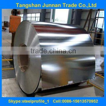 tin plate/ tin plate sheet /SPTE/ SPCC Electronic tinplate T2-T4