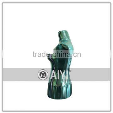 Beautiful Wholesale Cosmetology Mannequin for Free