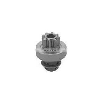 zhongzhen TICH starter drive Hyundai