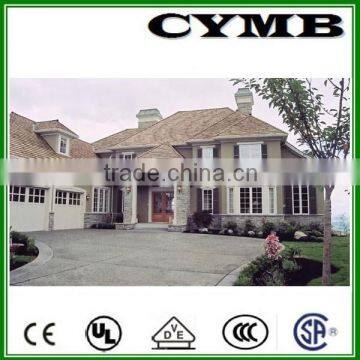 CYMB modular house prefabricated houses