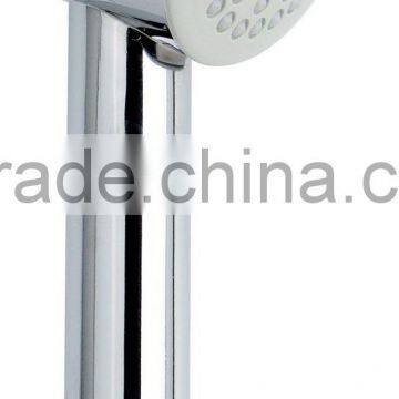 Showers,shower Enclosures