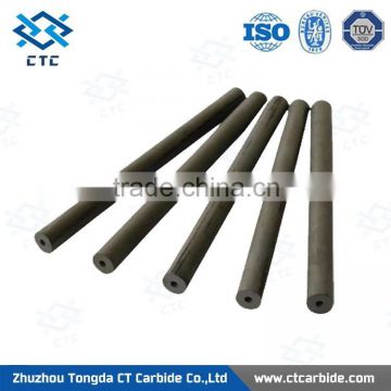 Hot selling tungsten carbide blanking dies for coin punching productions with low price