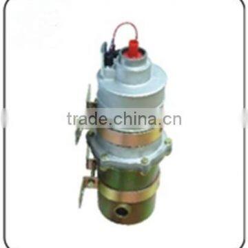 Hot sales!!!high quality Air Dryer for MB/MAN/DONGFENG OEM No.4324210080