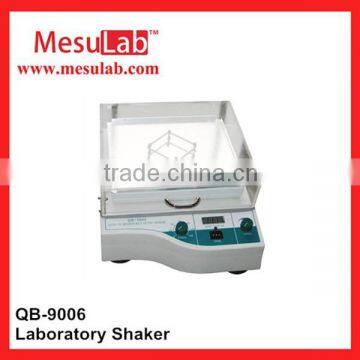 ME-QB-9006 Digital Incubator Shaker