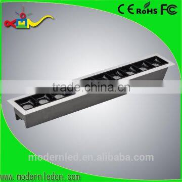 2016 new small order acceptted 10w wwww xxx com led down light