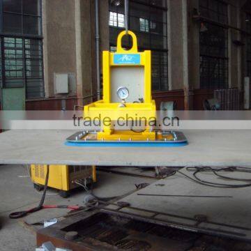Singal Pad Suction Cups for Transporting