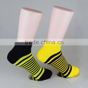 Wholesale Sock Distributors Teenage Tube Sock Winter Dresses Women