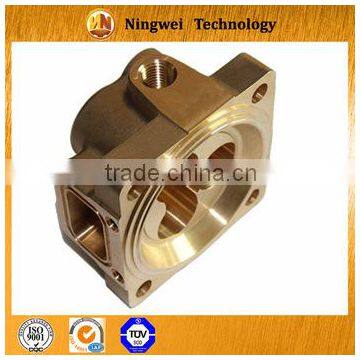 Blacksmith forge sample processing hot china products,manufacturing forging parts