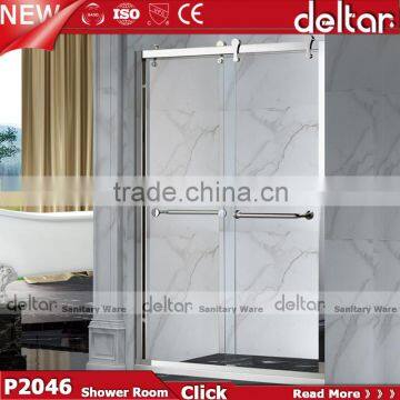 sliding glass door bathroom design shower enclosure cubicle toilet sex shower room portable cabins for sale