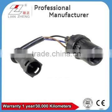 Odometer speed sensor/Speedometer transmitter sensor/Vehicle speed sensor 90149079 for GM