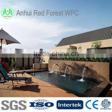 Laminate Flooring/waterproof Laminate Flooring photo-6