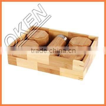 2016 Excellet Low Price Stocked,Eco-Friendly Feature and LFGB,FDA,CE / EU,SGS Certification Double Wall Plastic Coffee Cups photo-5