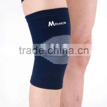 4-way stretch elastic knee support