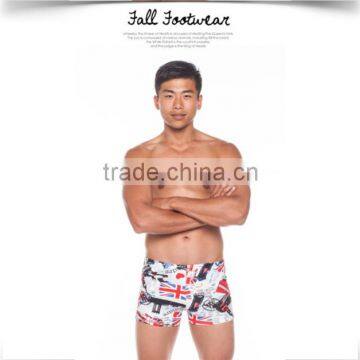 CNYE Swimwear Men Brand Shorts Swimming for Men's Boardshorts Mens Swimwear CN-40111 photo-3