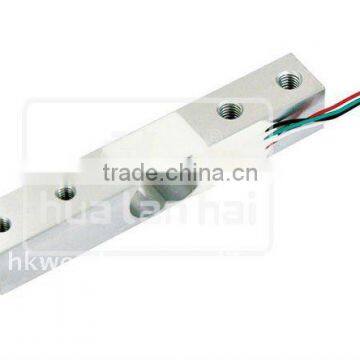 Mirco load cell