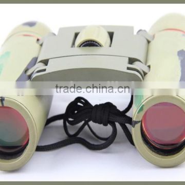 Long Distance Forestry Folding Binoculars 30x60