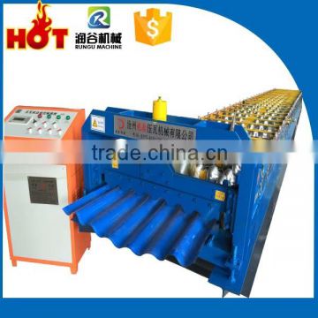 roll forming making machine,roof tiles machine south africa