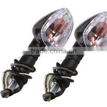 motorcycle turn signal led flasher